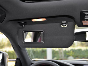 2016200t F Sport (yng)壨