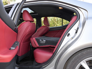 2016200t F Sport ηŵ