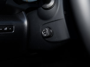 2016200t F Sport п؅^