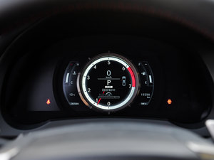 2016200t F Sport п؅^