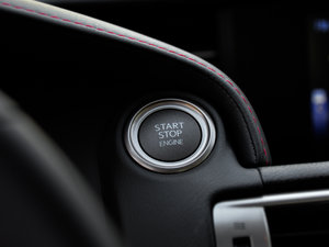 2016200t F Sport п؅^