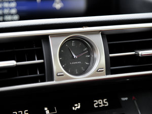 2016200t F Sport п؅^