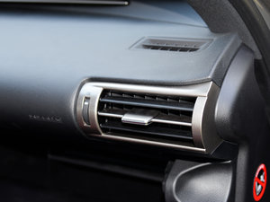 2016200t F Sport п؅^