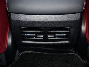 2016200t F Sport п؅^