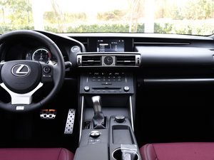 2016200t F Sport п_