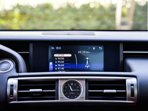 2016200t F Sport п_@ʾ