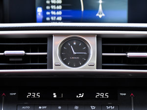 2016200t F Sport п؅^