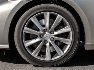 2016200t F Sport ݆Ȧ