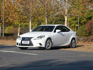 2016200t F Sport ǰ45