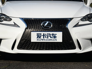 2016200t F Sport оW