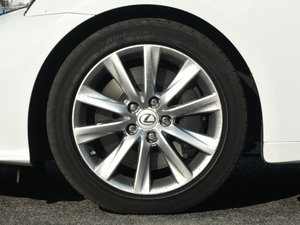 2016200t F Sport ݆Ȧ