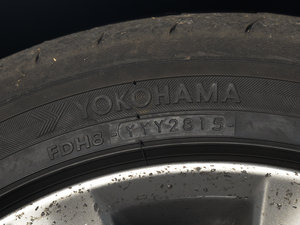 2016200t F Sport ݆̥Ʒ