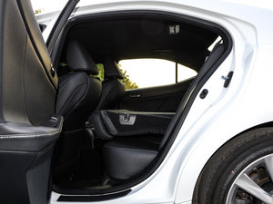 2016200t F Sport ηŵ