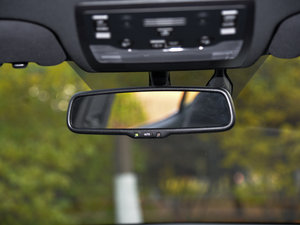 2016200t F Sport ܇ȺҕR