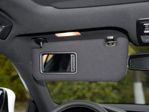 2016200t F Sport ꖰ壨