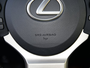 2016200t F Sport п؅^