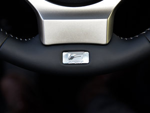 2016200t F Sport п؅^