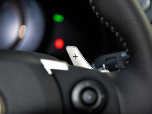 2016200t F Sport п؅^