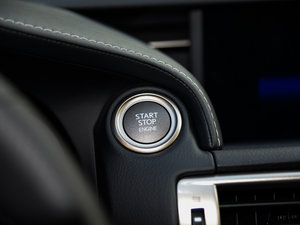 2016200t F Sport п؅^