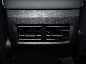 2016200t F Sport п؅^