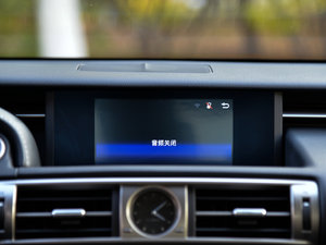 2016200t F Sport п_@ʾ