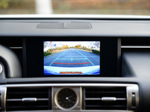 2016200t F Sport п؅^