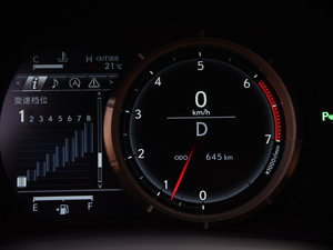 2016200t F Sport п؅^