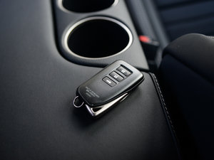 2016200t F Sport ܇耳