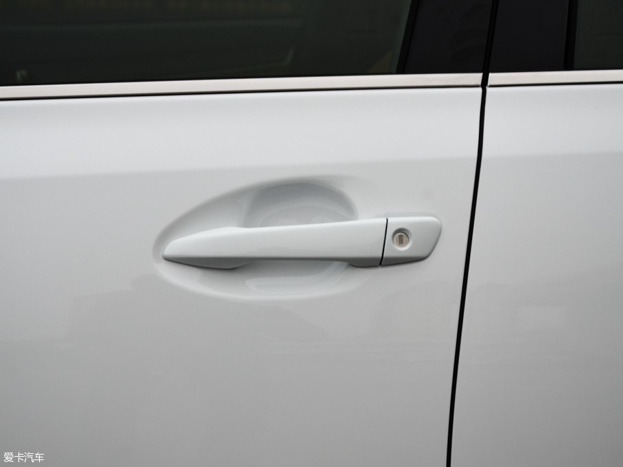 2016׿_˹GS 200t F SPORT