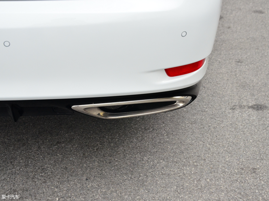 2016׿_˹GS 200t F SPORT