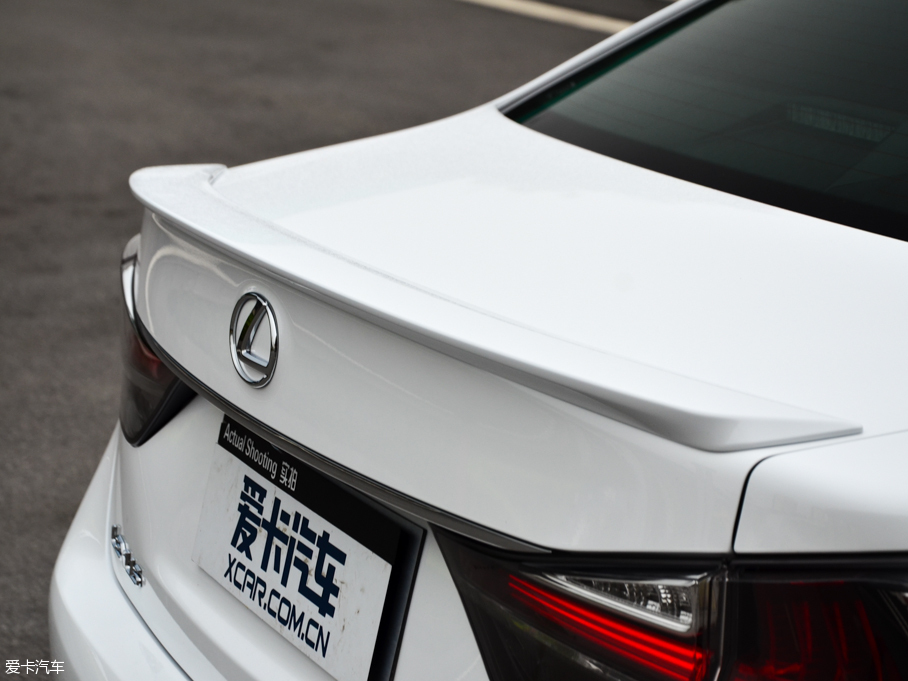 2016׿_˹GS 200t F SPORT