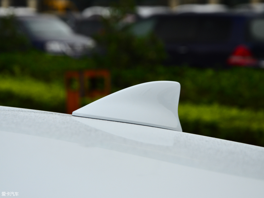 2016׿_˹GS 200t F SPORT