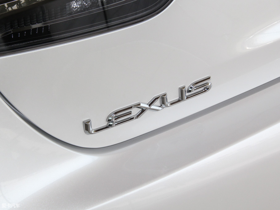 2016׿_˹GS 300h I(lng)Ȱ