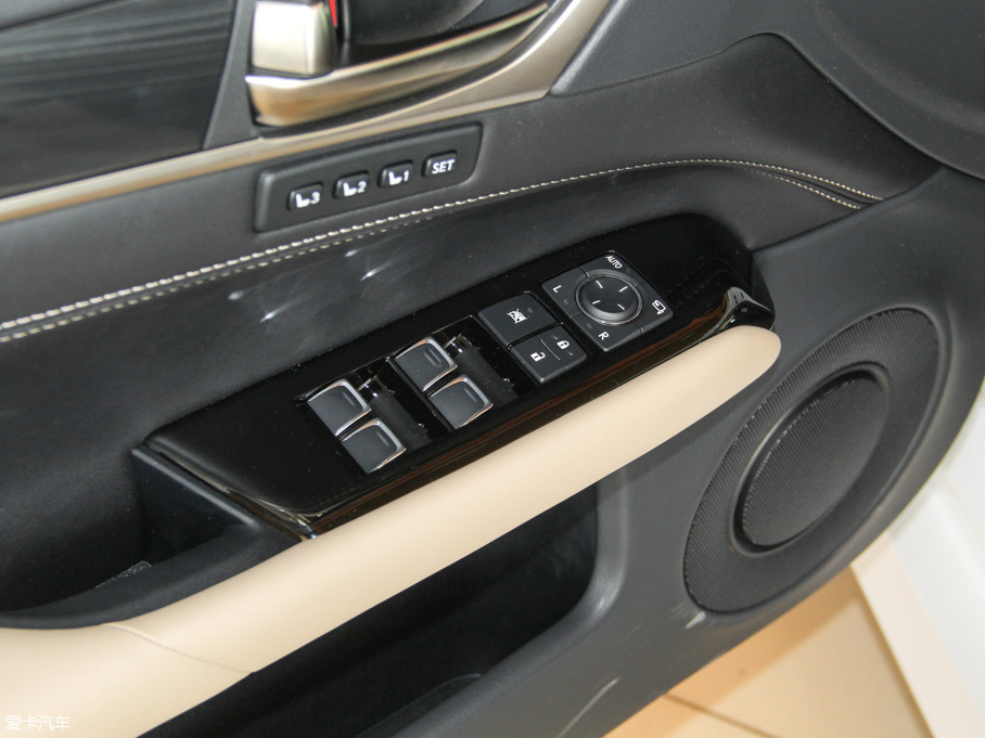 2016׿_˹GS 300h I(lng)Ȱ