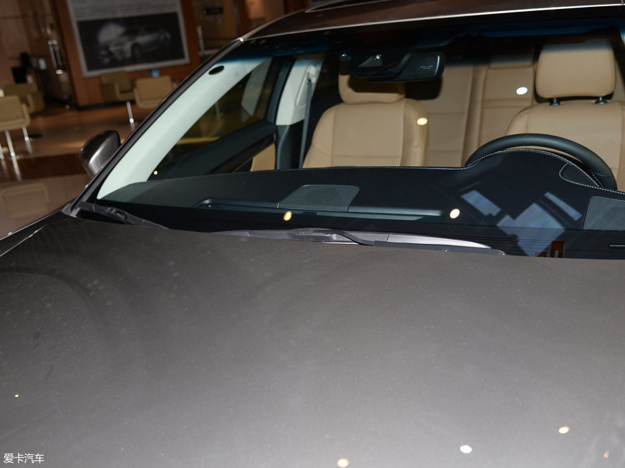 2016׿_˹GS 200t IȰ