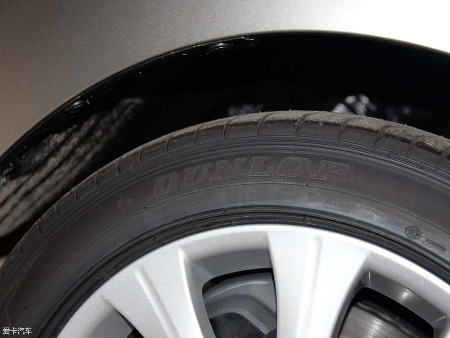 2016׿_˹GS 200t IȰ