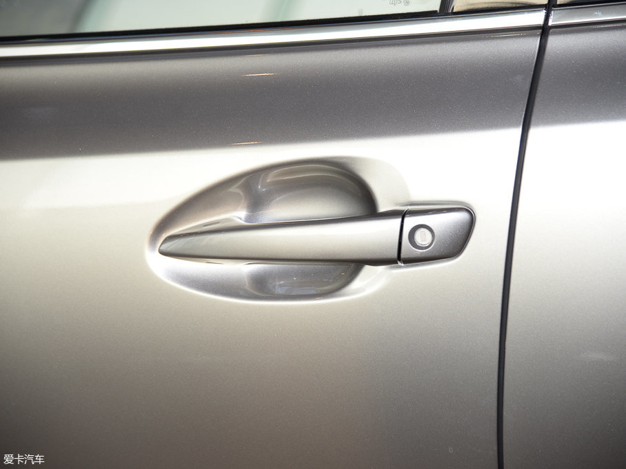 2016׿_˹GS 200t IȰ