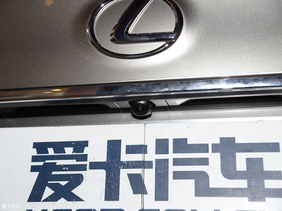 2016׿_˹GS 200t IȰ