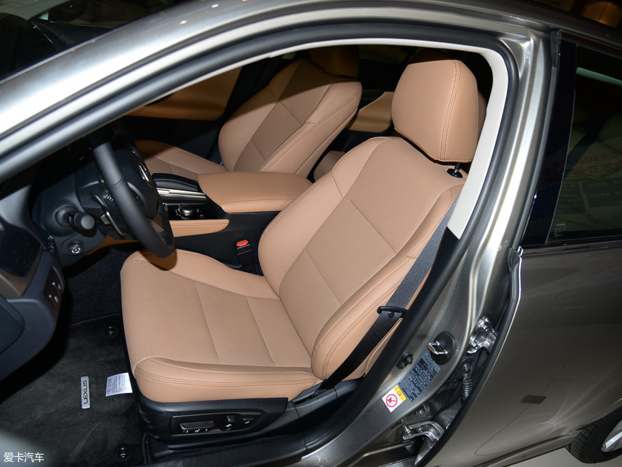 2016׿_˹GS 200t IȰ