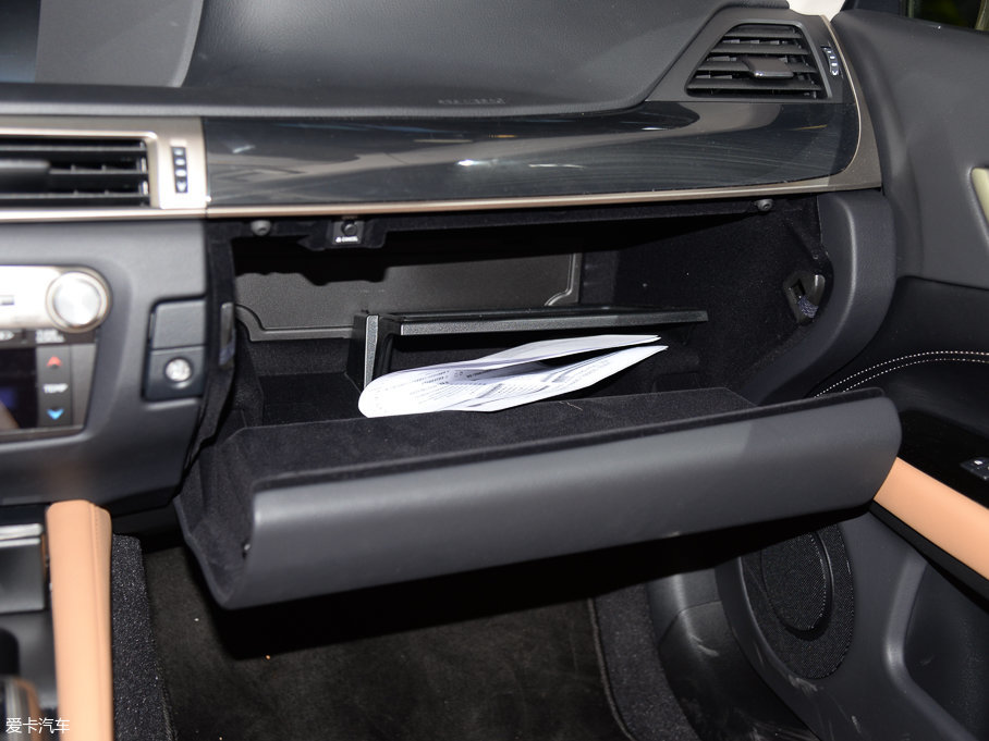 2016׿_˹GS 200t IȰ