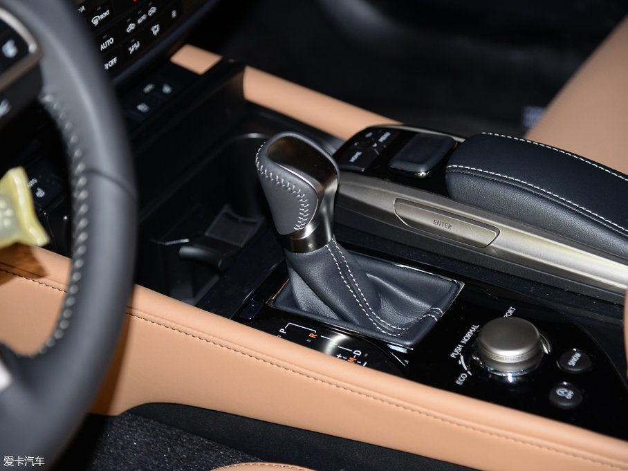 2016׿_˹GS 200t IȰ