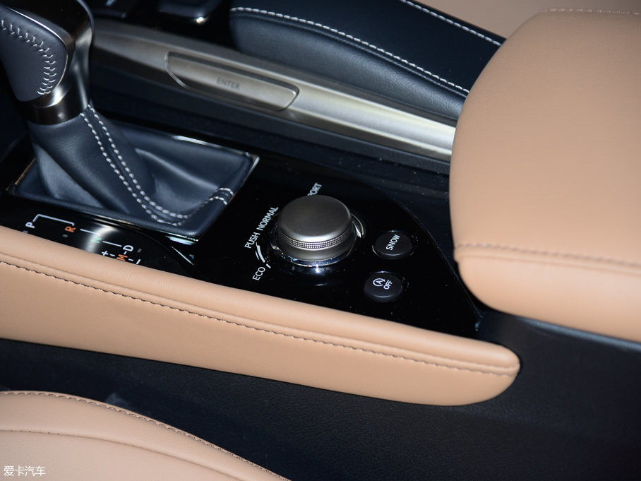 2016׿_˹GS 200t I(lng)Ȱ