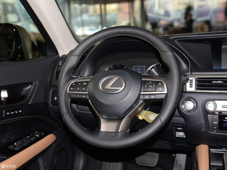 2016׿_˹GS 200t IȰ