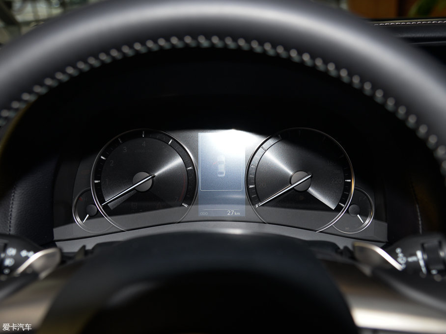 2016׿_˹GS 200t IȰ