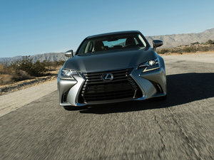 2016200t F SPORT w^(gun)