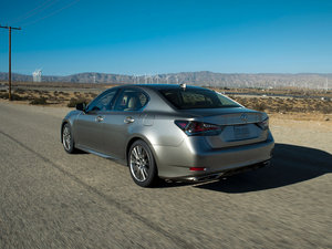 2016200t F SPORT w^(gun)