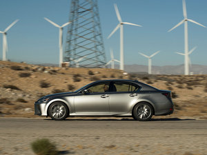 2016200t F SPORT w^(gun)