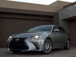 2016200t F SPORT w^(gun)