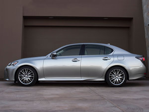 2016200t F SPORT w^(gun)