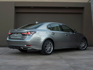 2016200t F SPORT w^(gun)